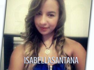 ISABELLA_SANTANA