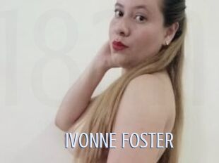IVONNE_FOSTER