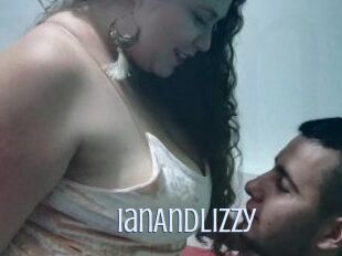 IanAndLizzy