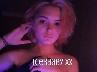 IceBaaby_xx