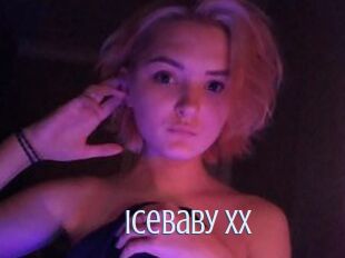 IceBaby_Xx