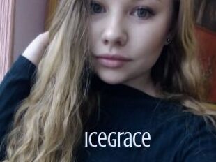 IceGrace