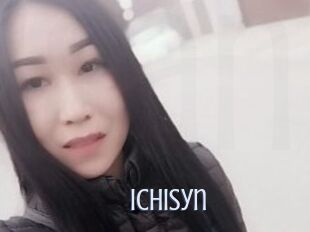 IchiSyn