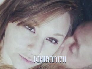Ichiban1711