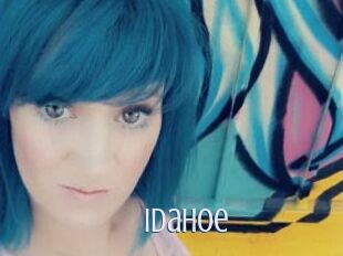 IdaHoe