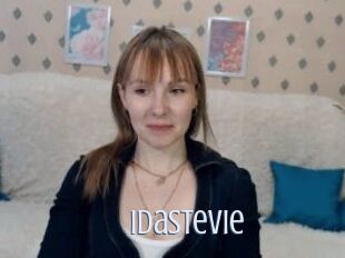 IdaStevie