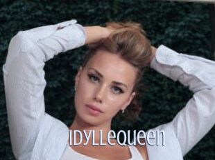 IdylleQueen