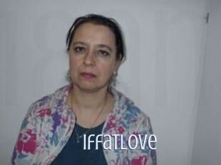 IffatLove