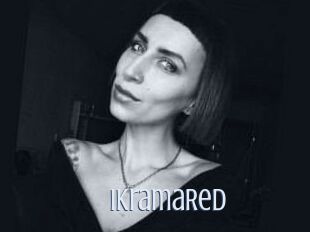 IkramaRed