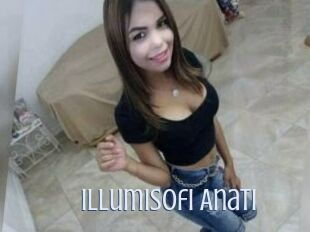 IllumiSofi_Anati