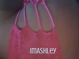 ImAshley