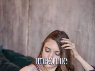 ImBonnie