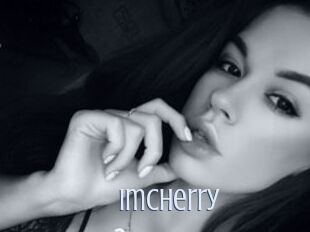 ImCherry
