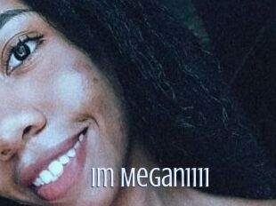 Im_Megan1111