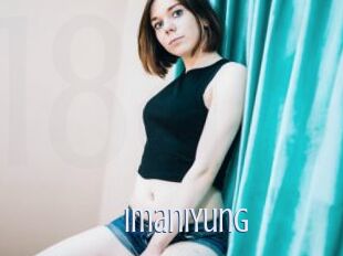 ImaniYung