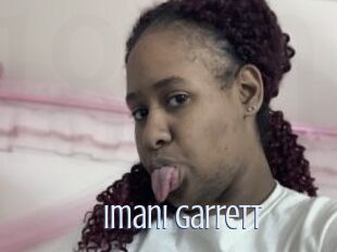 Imani_Garrett