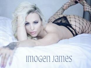 Imogen_James
