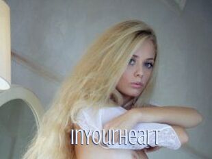 In_Your_Heart