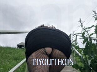 InYourThots