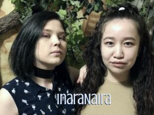 InaraNaira