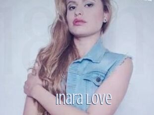 Inara_Love