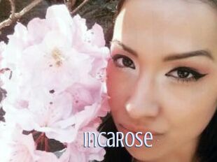 IncaRose