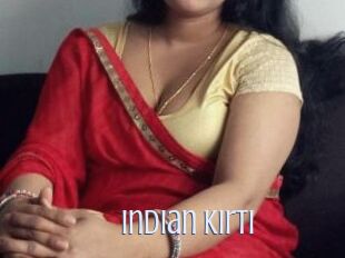 Indian_kirti