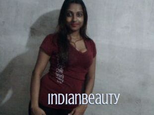 Indianbeauty