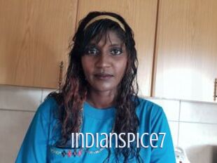 Indianspice7