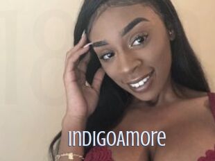 IndigoAmore