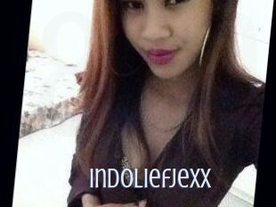 IndoLiefjexx