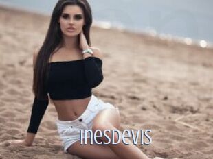 InesDevis