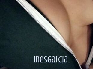 InesGarcia