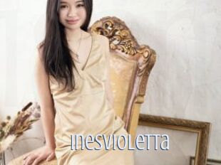 InesVioletta