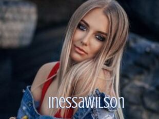 InessaWilson