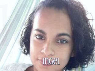 Ingel