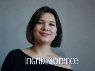 IngridLawrence