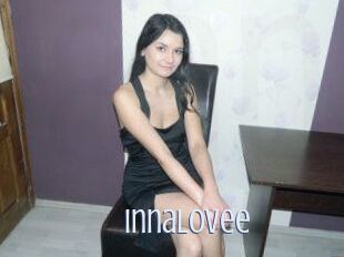InnaLovee