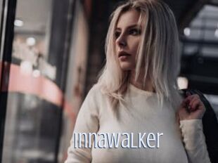 InnaWalker