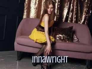InnaWright