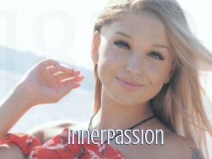 InnerPassion
