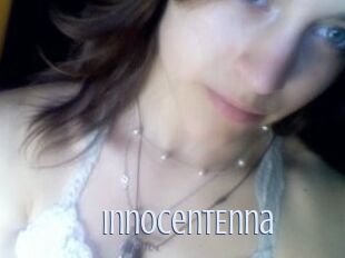 Innocent_Enna
