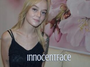 InnocentFace