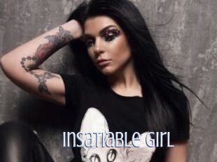 Insatiable_Girl