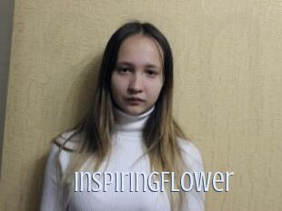 InspiringFlower