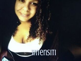 Intensiti