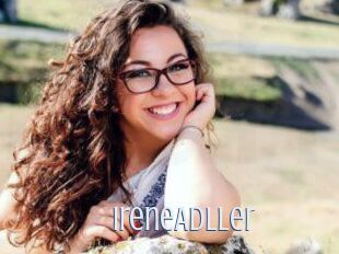 IreneAdller