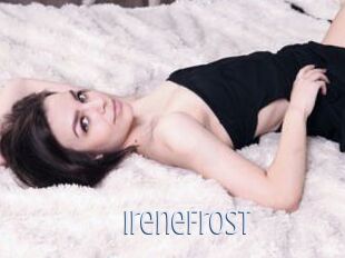 IreneFrost