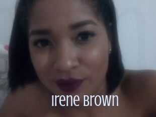 Irene_Brown