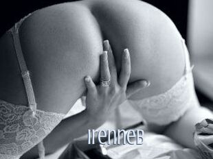 IrenneB
